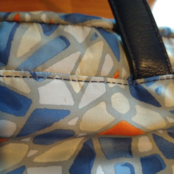 Tumi Halle Voyageur Backpack - Picture 6 of 11